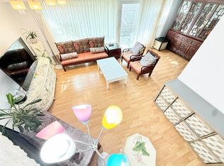 10011 Swinton Cres #27, Richmond, BC V7A3S9