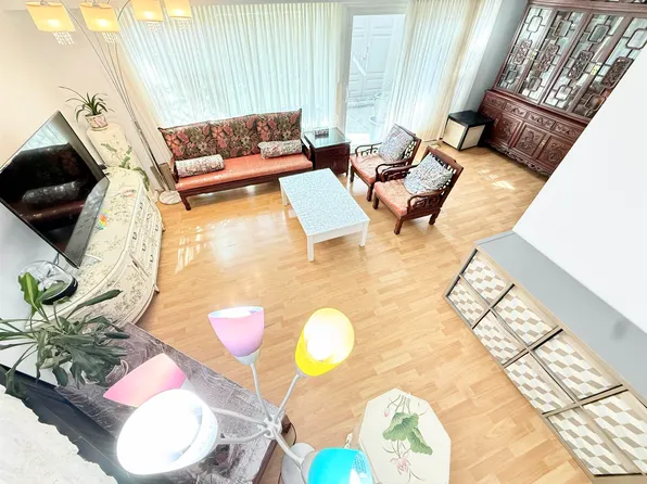 10011 Swinton Cres #27, Richmond, BC V7A 3S9