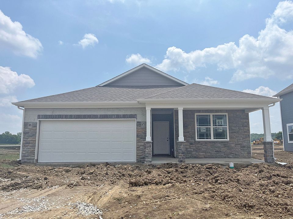 1st image of 1425 Honeysuckle Dr
