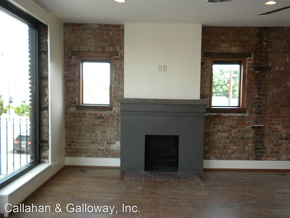 4th image of 22 N 10th St APT 200
