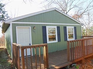 378 Winter Wood Loop, Linn Creek, MO 65052