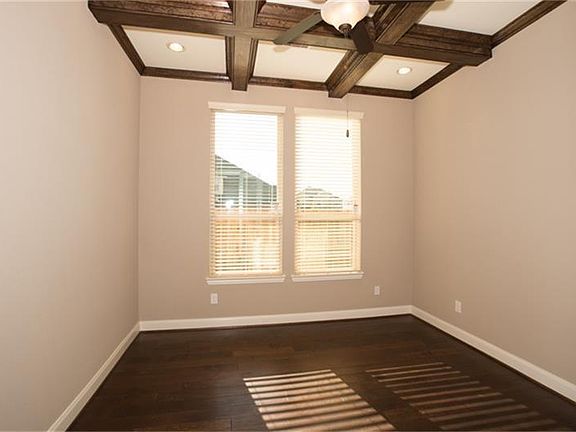 4th image of 17318 Barzun Way