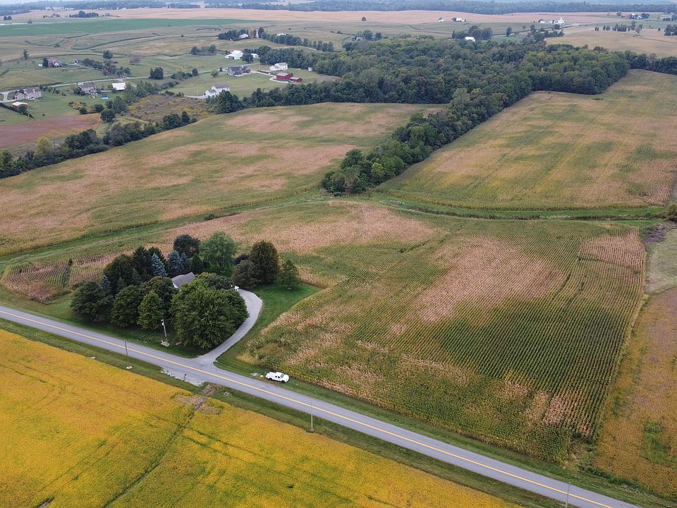 1st image of 0 County Road 44