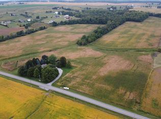 0 County Road 44, North Lewisburg, OH 43060