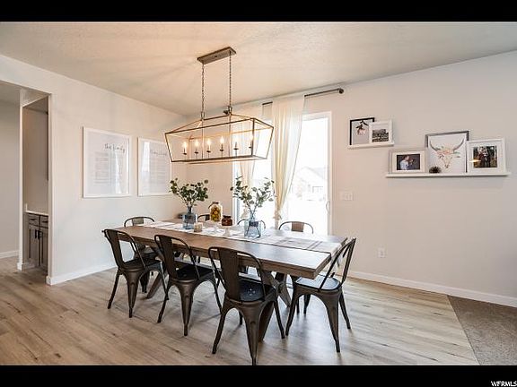 3rd image of 5488 W Distler Ln