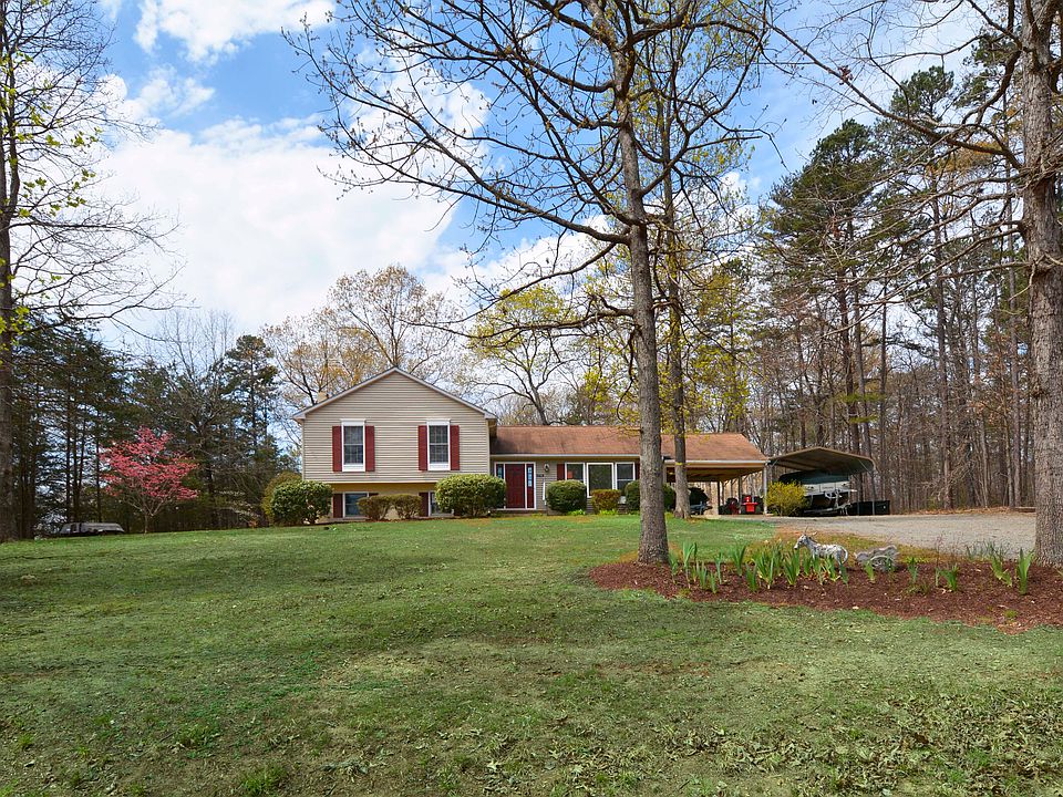 1st image of 276 Edgewood Dr