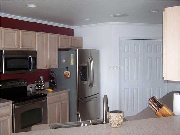 5th image of 5205 Hansard Ave