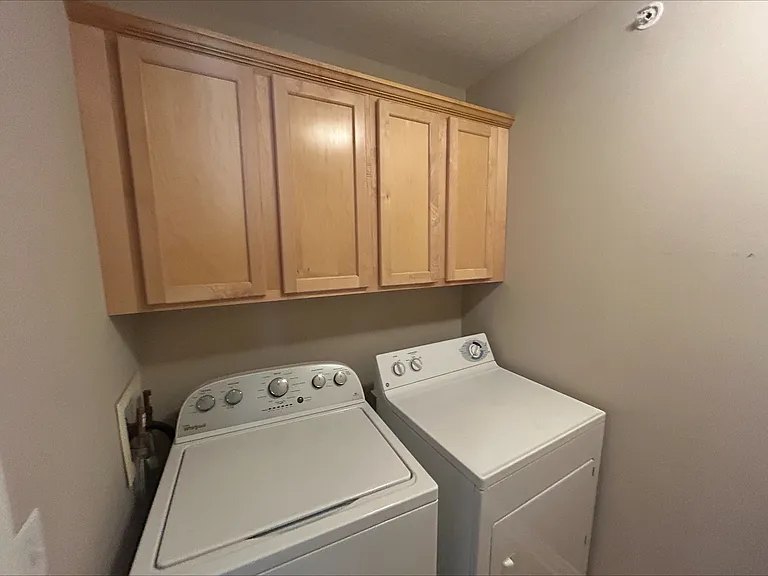 3074 W Crystal Waters Dr #8 — Photo 11
