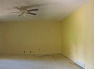 716 Point Of The Pines Dr, Colorado Springs, CO 80919