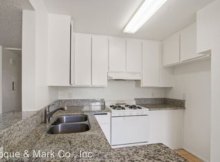 3685 Watseka Ave #104, Los Angeles, CA 90034