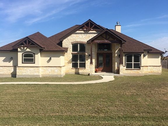2nd image of 264 Abrego Lake Dr