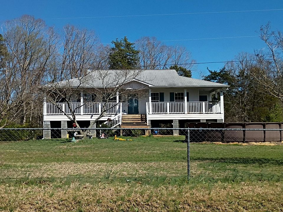 1st image of 4310 Hicksboro Rd