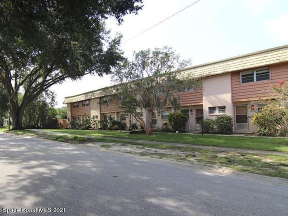 2nd image of 2499 Country Club Dr #112