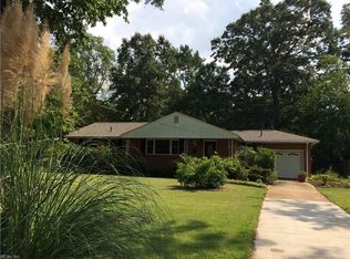 1669 Sheppard Ave, Norfolk, VA 23518