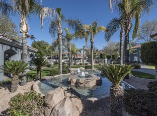San Valiente, Phoenix, AZ 85021
