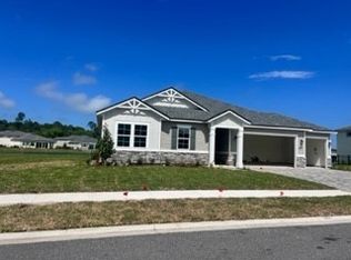 85499 Fall River Pkwy, Fernandina Beach, FL 32034