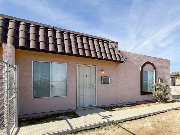 73407 Sunnyvale Dr #B-29