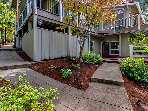 4th image of 3815 Spring Blvd