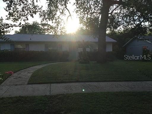1st image of 2217 Villano Ave