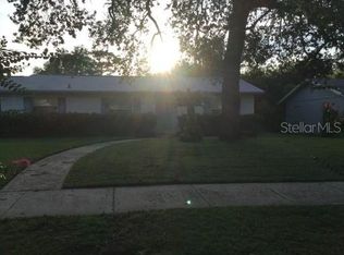 2217 Villano Ave, Orlando, FL 32818