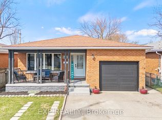 6425 Murray St, Niagara Falls, ON