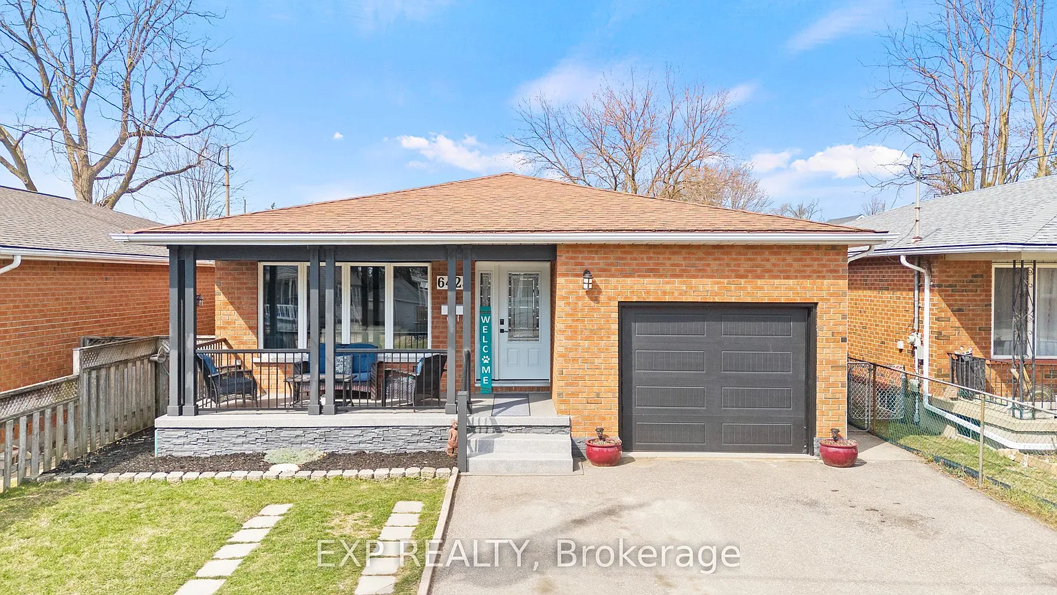 6425 Murray St photo 1