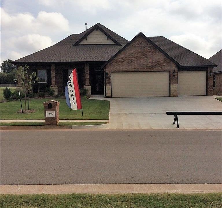 1st image of 13604 S Independence Ave