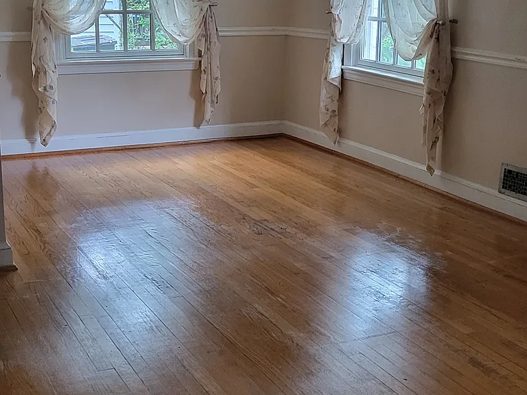 9310 Long Branch Pkwy — Photo 6