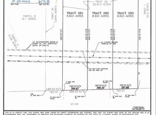 2B3 Brewster Rd, Covington, LA 70433