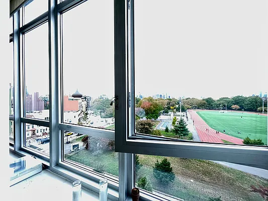 Rented by Compass | media 8