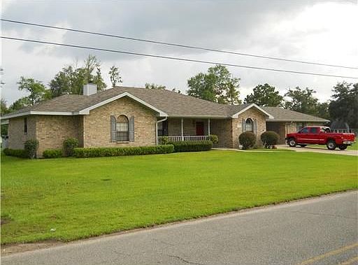 1st image of 2761 Tealwood Dr