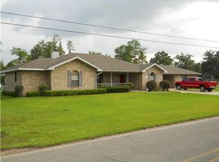 2761 Tealwood Dr, Sulphur, LA 70663