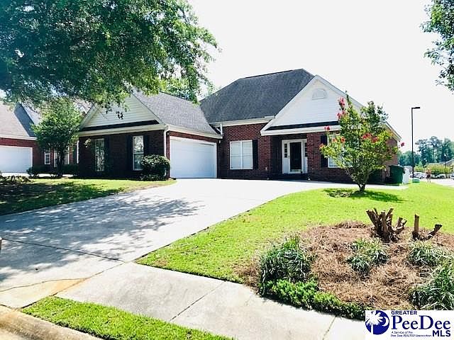 1st image of 2158 Elderberry Dr