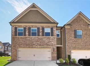 1914 Hamilton Creek Pkwy, Dacula, GA 30019