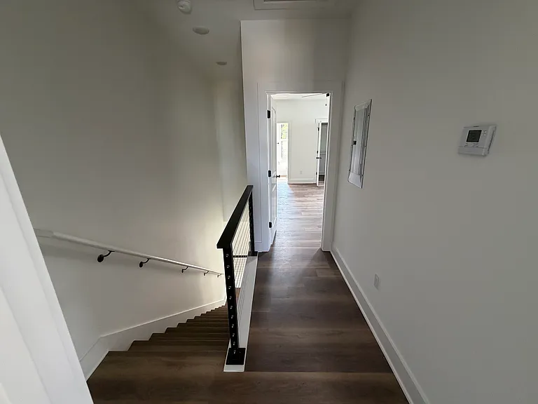 970 S Laramie Hts — Photo 10