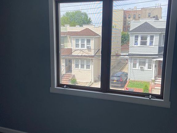 3rd image of 85-15 85th St #2