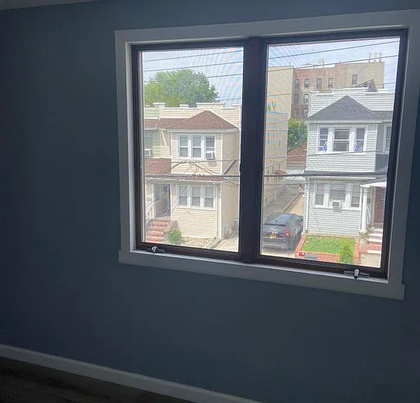 85-15 85th St #2 — Photo 3