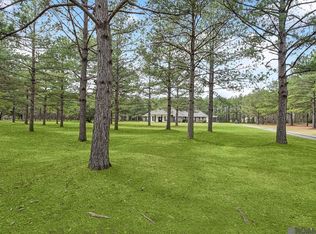 15182 Sterling Smith Rd, Amite, LA 70456