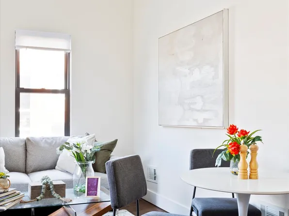 3014 Brighton 1st Street image 11 of 17