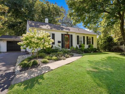 104 Kreutz Ave, Doylestown, PA, 18901