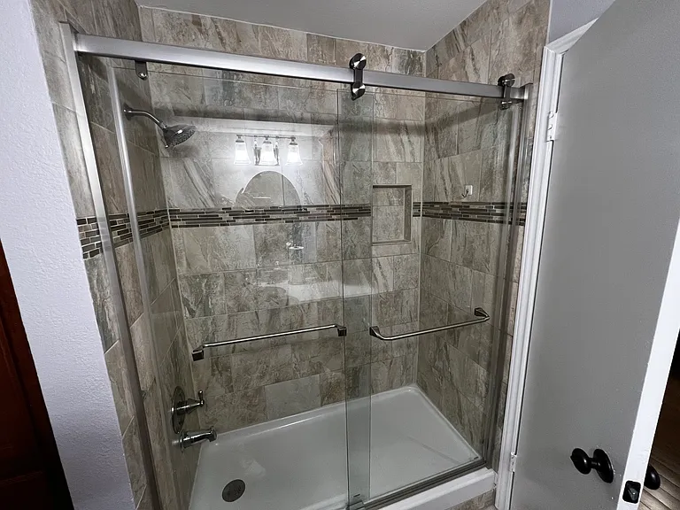 4633 Wild Indigo St #550 — Photo 10