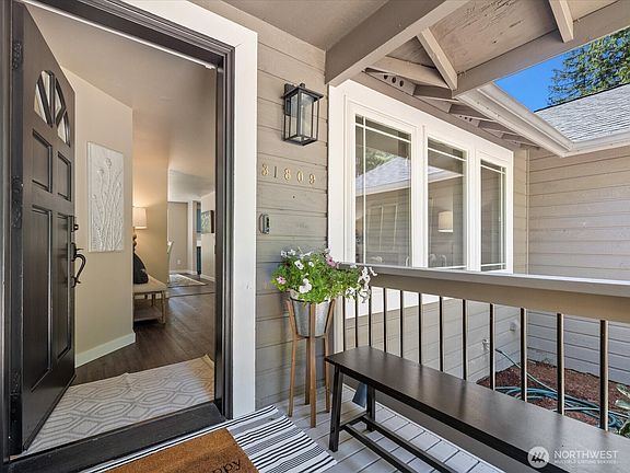 2nd image of 31809 NE 171st Street