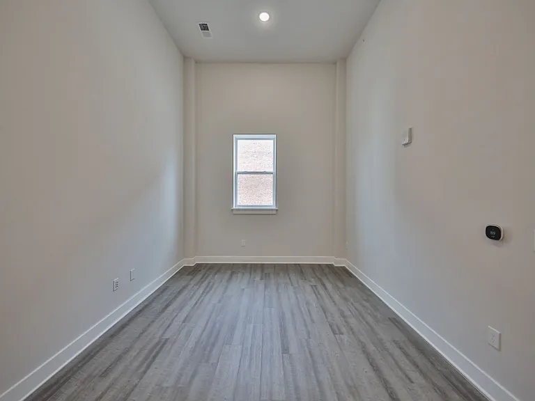 HH Bangor Block — Photo 149