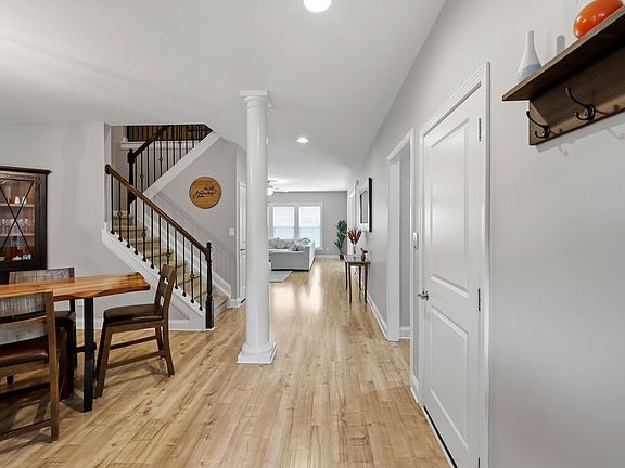 5th image of 4781 Willman Way