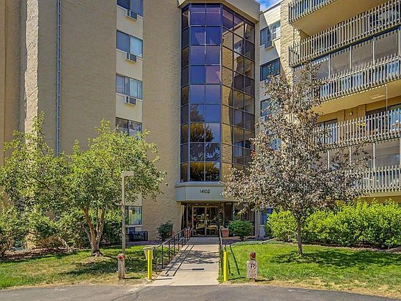3rd image of 14102 E Linvale Pl #219-606