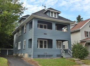 17-19 Lockwood St #17, Rochester, NY 14609