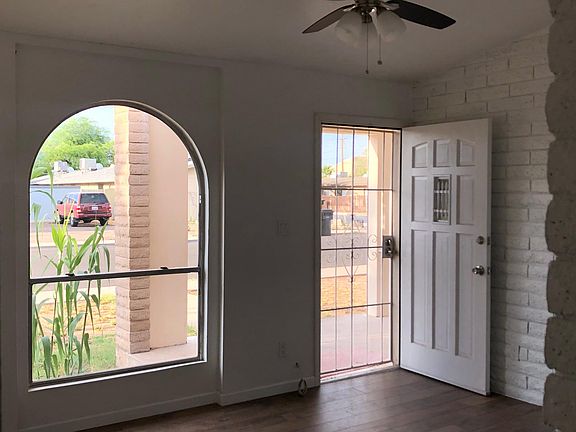 2nd image of 626 N Drew St E APT B