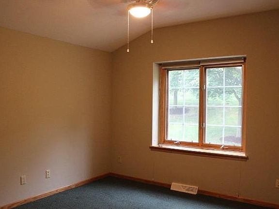 2nd image of 17435 Emily Ann Ct