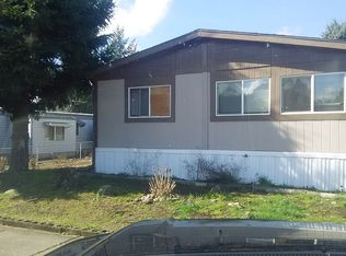 5274 Cynthia Ct, Springfield, OR 97478