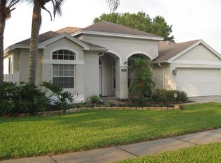 3021 Oak Hill Rd, Clearwater, FL 33759